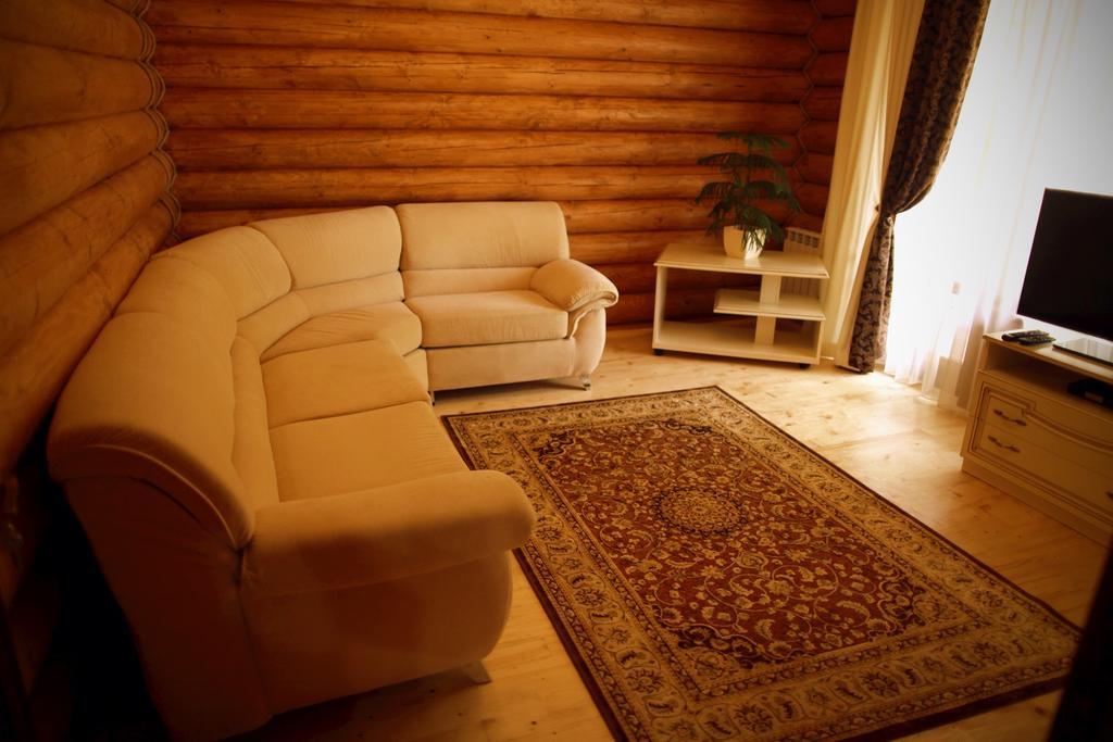 Oasis Karpat Hotel Polyana  Room photo